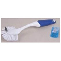HAYCO SINK BRUSH 1 PIECE